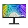 SAMSUNG S24A60PUCUXEN   IPS 2560x1440  75Hz - slika 1