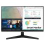 SAMSUNG LS24AM506NUXEN   IPS 1920x1080  60Hz - slika 1
