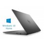 DELL OEM Inspiron 3501 (Full HD, i3-1115G4, 8GB, 256GB SSD, YU, Win 10 Home) - slika 1