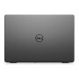 DELL OEM Inspiron 3501 (Full HD, i3-1115G4, 8GB, 256GB SSD, YU, Win 10 Home) - slika 2