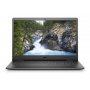 DELL OEM Inspiron 3501 (Full HD, i3-1115G4, 8GB, 256GB SSD, YU, Win 10 Home) - slika 3