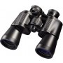 HAMA Dvogled Optec 10x50 Prizma crni 2804 - slika 1