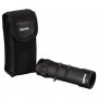 HAMA Monocular Optec 10 x 25 - 02808 - slika 2