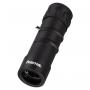 HAMA Monocular Optec 10 x 25 - 02808 - slika 1