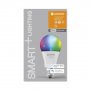 LEDVANCE Smart Wifi LED Sijalica E27 9,5W RGB - slika 3