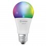 LEDVANCE Smart Wifi LED Sijalica E27 9,5W RGB - slika 1