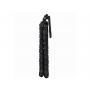 HAMA Tripod stativ Hama flex, 26 cm crni 4613 - slika 2