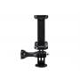 HAMA Tripod stativ Hama flex, 26 cm crni 4613 - slika 4