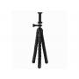 HAMA Tripod stativ Hama flex, 26 cm crni 4613 - slika 1