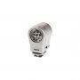 HAMA LED lampa magnum digiLight za video kamere 06343 - slika 1