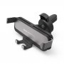 HAMA Gravity Pro auto držač za mobilni, 5-9cm 188305 - slika 1