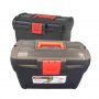 CURVER Kofer za alat CU 02897-888 - slika 1