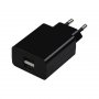 HAMA Kućni punjač USB, 2 USB porta, 2100 MAh 121978 - slika 1
