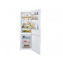 SAMSUNG RB3VRS150WW/EF kombinovani NoFrost - slika 2