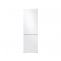 SAMSUNG RB3VRS150WW/EF kombinovani NoFrost - slika 1