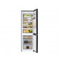 SAMSUNG RB34A7B5D48//EF kombinovani NoFrost - slika 2