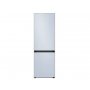 SAMSUNG RB34A7B5D48//EF kombinovani NoFrost - slika 1