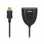 HAMA HDMI™ Switcher 2x1 205161 - slika 1