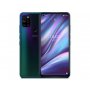 WIKO View 5 PLUS 4/128GB Aurora Blue OUTLET - slika 1