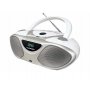 BLAUPUNKT BB14WH - slika 2