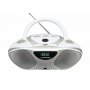 BLAUPUNKT BB14WH - slika 1