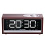 BLAUPUNKT Radio Sat CR60BT - slika 1
