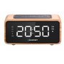 BLAUPUNKT Radio Sat CR65BT - slika 1