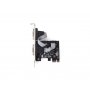 GEMBIRD PCI-E SPC-22 2xRS232 - slika 1