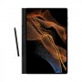 SAMSUNG Maska sa preklopom Tab8 ultra crna EF-BX900-PBE - slika 3