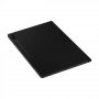 SAMSUNG Maska sa preklopom Tab8 ultra crna EF-BX900-PBE - slika 4