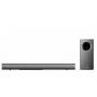 BLAUPUNKT Soundbar LS200SUB - slika 1