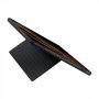 SAMSUNG Protective maska samostojeća Tab8 ultra crna EF-RX900-CBE - slika 3
