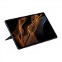 SAMSUNG Protective maska samostojeća Tab8 ultra crna EF-RX900-CBE - slika 4
