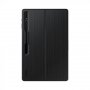 SAMSUNG Protective maska samostojeća Tab8 ultra crna EF-RX900-CBE - slika 1