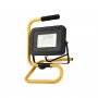 COMMEL LED reflektor na stalku 30W 6500K 2400lm C308-235 - slika 1