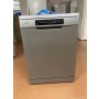 CANDY CDPN 2D520PA/E sudomasina  OUTLET - slika 2