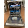 CANDY CDPN 2D520PA/E sudomasina  OUTLET - slika 3
