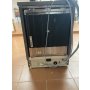 CANDY CDPN 2D520PA/E sudomasina  OUTLET - slika 4
