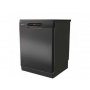 CANDY CDPN 2D520PA/E sudomasina  OUTLET - slika 1