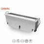 DAWN LED SVETILJKA FWW05 13W 3000K BELA - slika 1