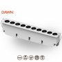 DAWN LED SVETILJKA FGL10 24W 3000K 40° BELA - slika 1