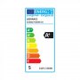 LEDVANCE Smart Wifi LED sijalica E14 5W RGB sveća O85570 - slika 4