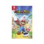 Ubisoft Entertainment NSW MARIO&RABBIDS KINGDOM BATTLE ST.ED - slika 1