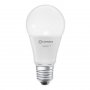 LEDVANCE Smart Wifi LED sijalica E27 9,5W tri bele O85433 - slika 2