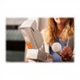 LEDVANCE Smart Wifi LED sijalica E27 9,5W tri bele O85433 - slika 4