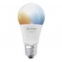 LEDVANCE Smart Wifi LED sijalica E27 9,5W tri bele O85433 - slika 1
