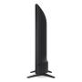 LG 32LQ63006LA FULL HD SMART - slika 5