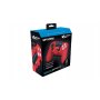 DRAGON PS4 Shock 4 Wireless Controller Red - slika 2