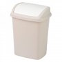 CURVER Kanta 10l dominik CU 05312-844 - slika 1