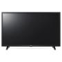 LG 32LQ630B6LA HD READY SMART - slika 2